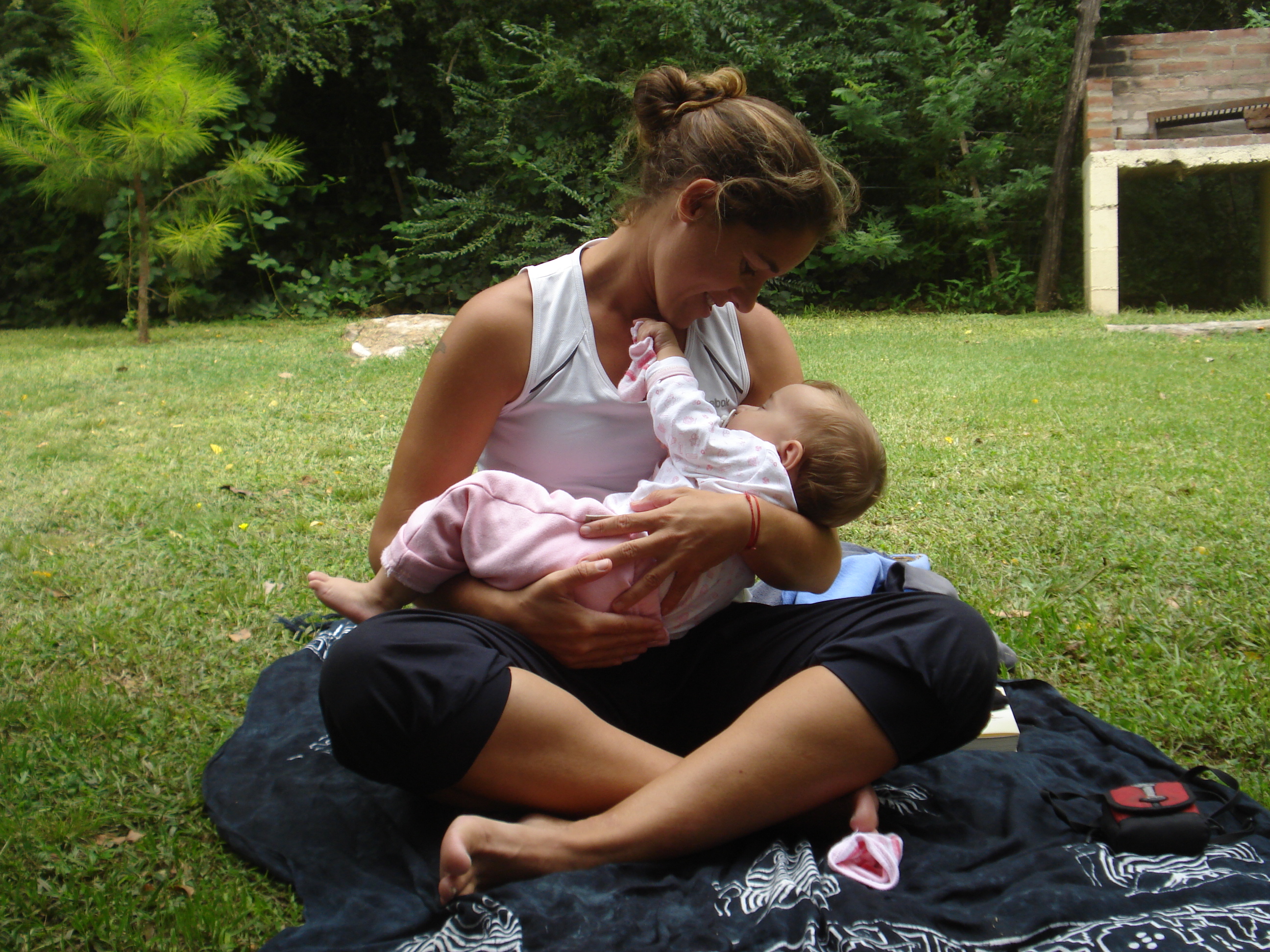 fotos/2011 - Los Reartes/DSC00551.JPG